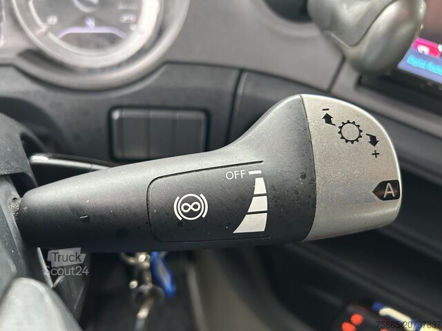 Standartinis-SZM DAF XF 480 FT Space Cab / 450 dkm / New Tacho V2 / ...