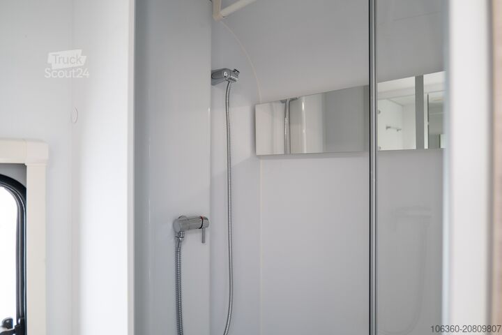 Land- u. Baumaschinenhandel Ilg Land- u. Baumaschinenhandel Ilg Land- u. Baumaschinenhandel Ilg