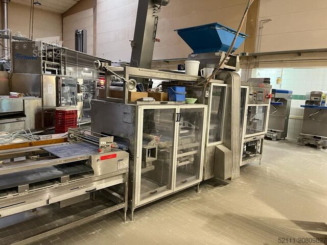 Motorhome Depot - Frank Haubach Wohnmobil Services Motorhome Depot - Frank Haubach Wohnmobil Services Motorhome Depot - Frank Haubach Wohnmobil Services