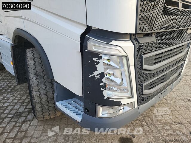 Hofmann GmbH mobile Verkaufssysteme Hofmann GmbH mobile Verkaufssysteme Hofmann GmbH mobile Verkaufssysteme