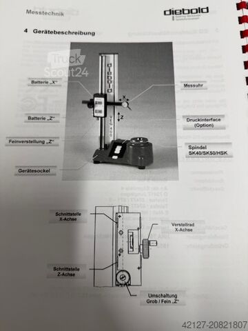 GREIWING logistics for you GmbH GREIWING logistics for you GmbH GREIWING logistics for you GmbH
