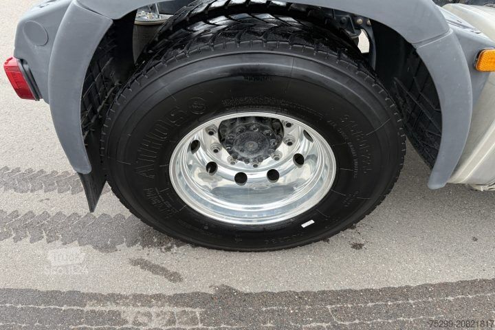 NEWTEC West Vertriebsges. für Agrartechnik mbH NEWTEC West Vertriebsges. für Agrartechnik mbH NEWTEC West Vertriebsges. für Agrartechnik mbH