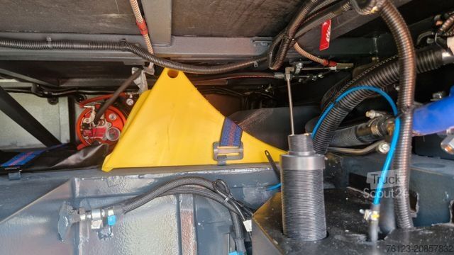 Minibus TEMSA 10 x Prestij SX Automatik Novo Lux Stock