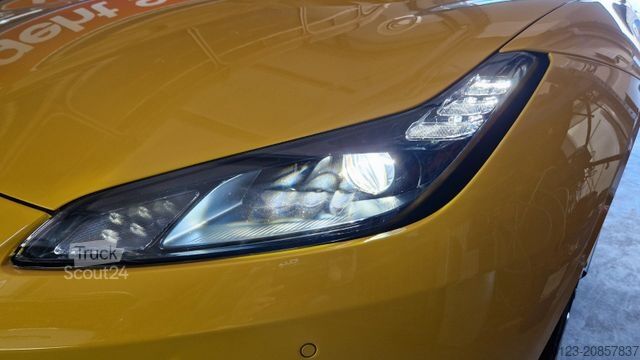 Kombijevsko vozilo FERRARI Portofino