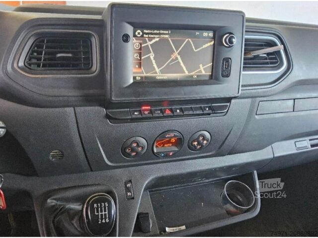 TheTruckCompany TheTruckCompany TheTruckCompany