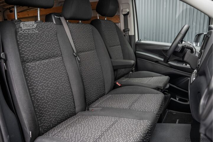 American Truck Promotion GmbH American Truck Promotion GmbH American Truck Promotion GmbH