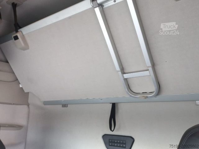 Trattore stradale standard IVECO AS440S46T/P 2LNG