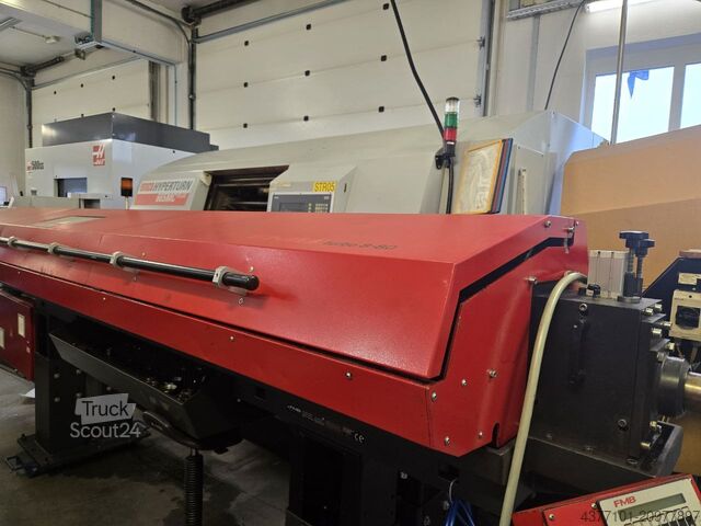 Previero Autocarri Srl Previero Autocarri Srl Previero Autocarri Srl