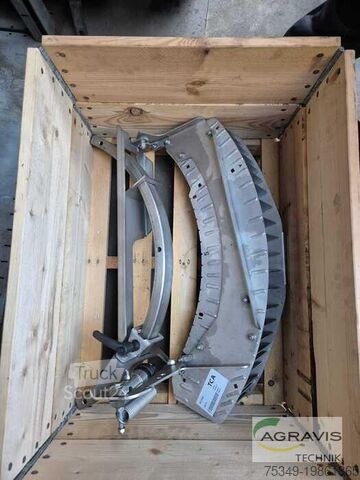 Parts & accessories Amazone LIMITER