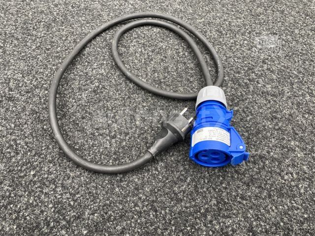 Koelwagen met geïsoleerde laadbak MERCEDES-BENZ Sprinter 316 Maxi *Frischdienst Webasto* KAMERA