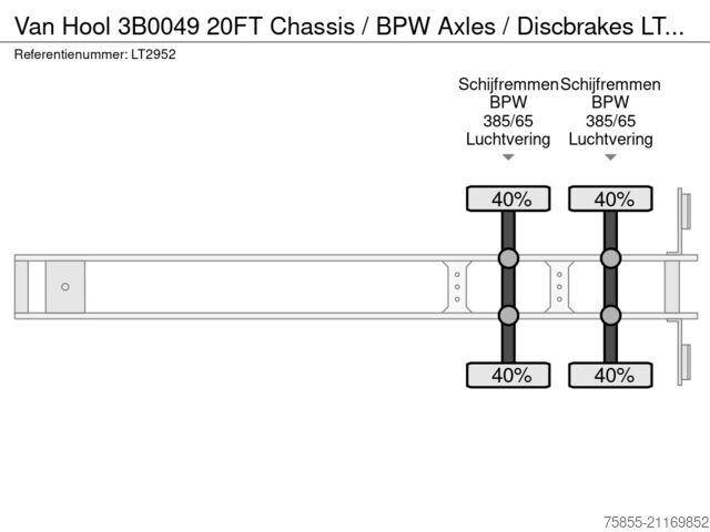 Teschke Nutzfahrzeuge GmbH Teschke Nutzfahrzeuge GmbH Teschke Nutzfahrzeuge GmbH