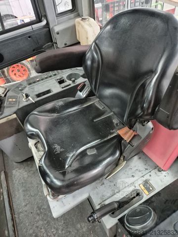 Frontstapler HYUNDAI 70D-7A