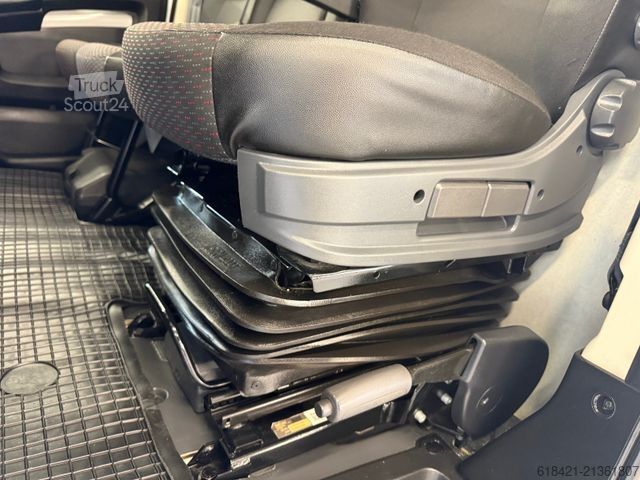 Yüksek tavanlı panelvan CITROEN Jumper L3H3 2.2 BHDI 140 NETO EXPORT