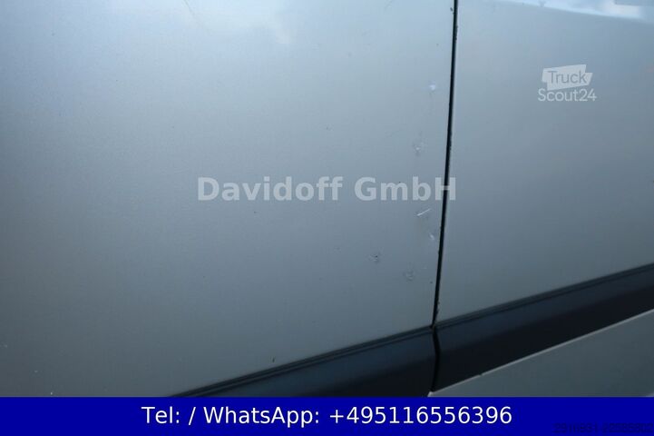 Ploščati dostavnik MERCEDES-BENZ Vito111 CDI lang/ Werkstatt / SHZ / Klima FN:247