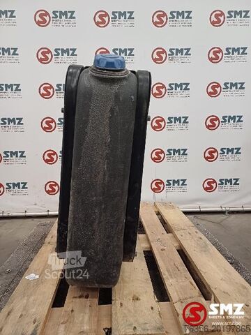 Sistem za gorivo Renault Occ AdBluetank Renault