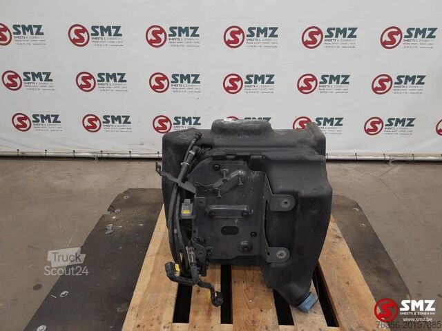 Kraftstoffsystem Daf Occ AdBluetank 90L DAF