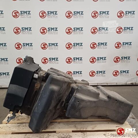 Sistem za gorivo Daf Occ AdBluetank 90L DAF