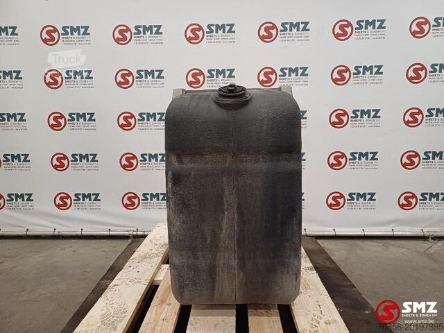 Fuel system Volvo Occ AdBluetank Volvo