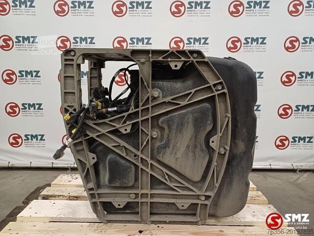 Fuel system Volvo Occ AdBluetank Volvo