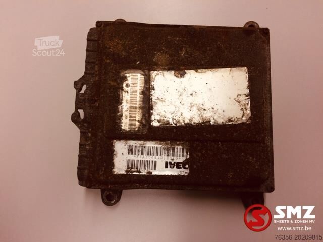 Motormanagement Iveco Occ Ecu iveco f3ae0681d
