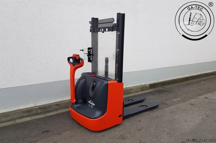 AGRAVIS Technik BvL GmbH AGRAVIS Technik BvL GmbH AGRAVIS Technik BvL GmbH