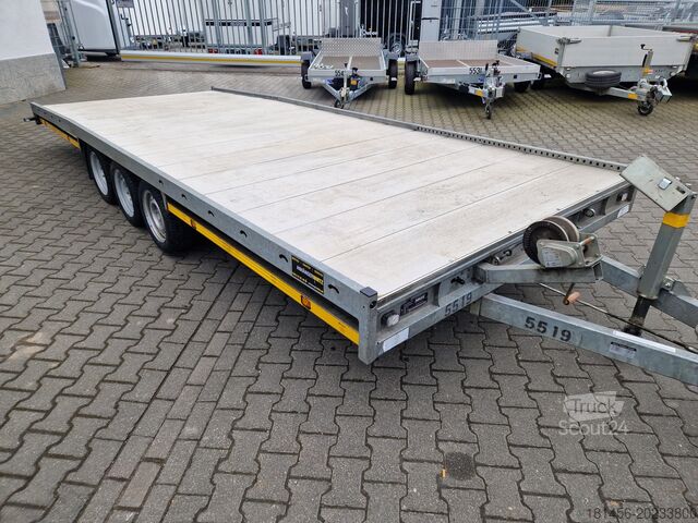 Nutzfahrzeughandel Andreas Börner Nutzfahrzeughandel Andreas Börner Nutzfahrzeughandel Andreas Börner