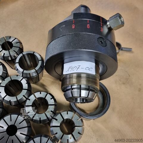 Fliegl Fahrzeugbau GmbH Fliegl Fahrzeugbau GmbH Fliegl Fahrzeugbau GmbH