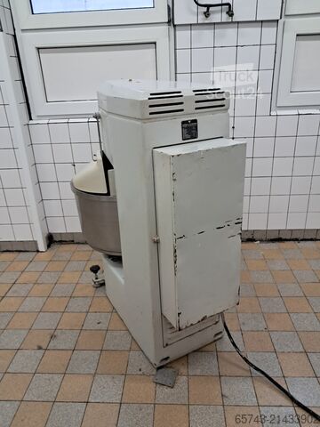 Decker-Containerbau GmbH & Co. KG Decker-Containerbau GmbH & Co. KG Decker-Containerbau GmbH & Co. KG