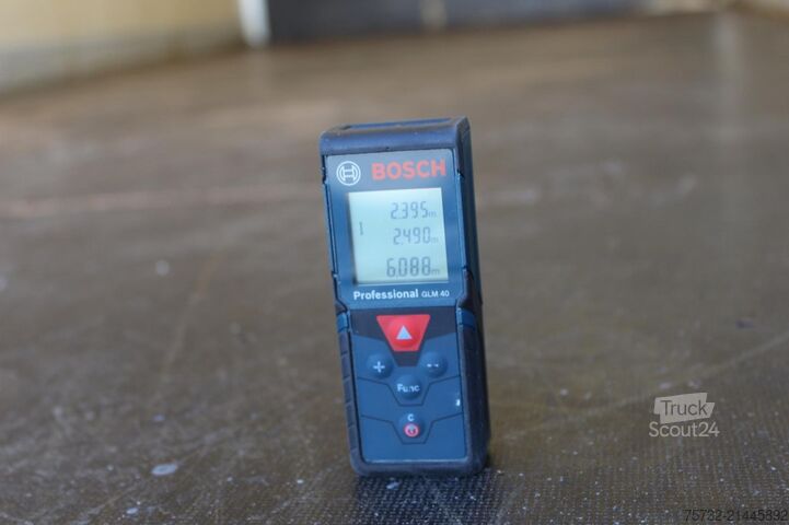 Furgão fechado Iveco Daily 72-180 Koffer Luftfederung Klima LBW