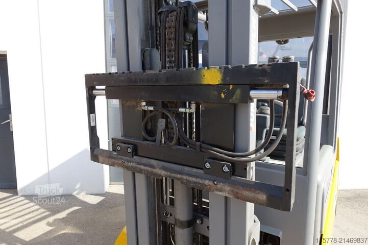 Dani Bedrijfsauto's Dani Bedrijfsauto's Dani Bedrijfsauto's