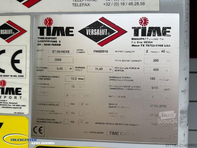 Viktor Bargen Nutzfahrzeuge (seit 1997) Viktor Bargen Nutzfahrzeuge (seit 1997) Viktor Bargen Nutzfahrzeuge (seit 1997)