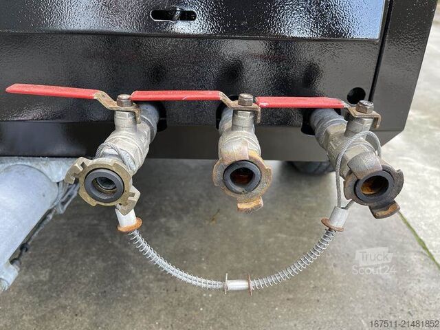 Verdichter Ingersoll Rand 7 / 51