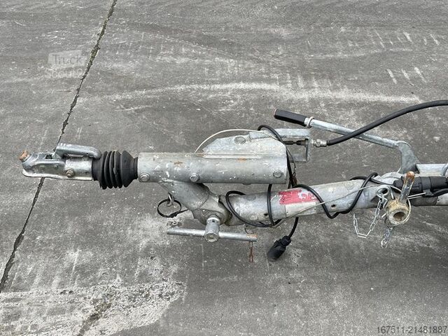 Verdichter Ingersoll Rand 7 / 51