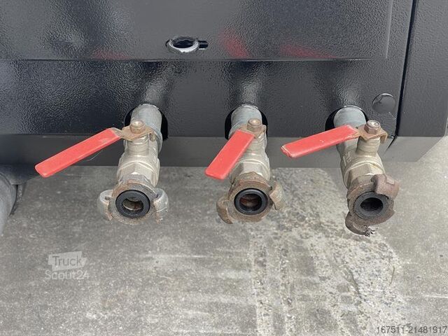 Verdichter Ingersoll Rand 7 / 51