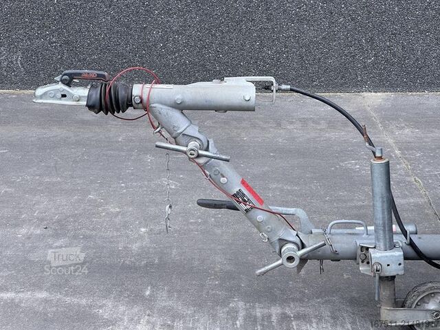 Verdichter Ingersoll Rand 7 / 51