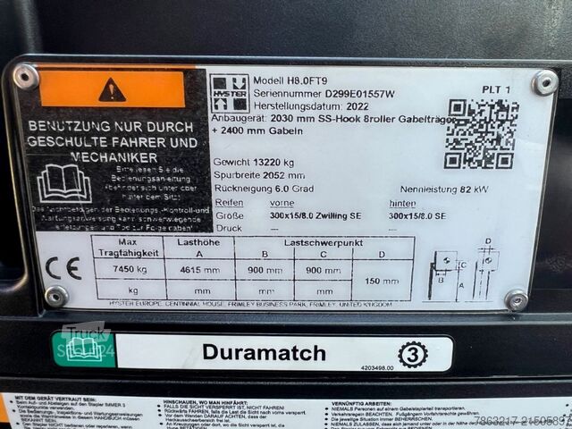 FlexFuse GmbH FlexFuse GmbH FlexFuse GmbH