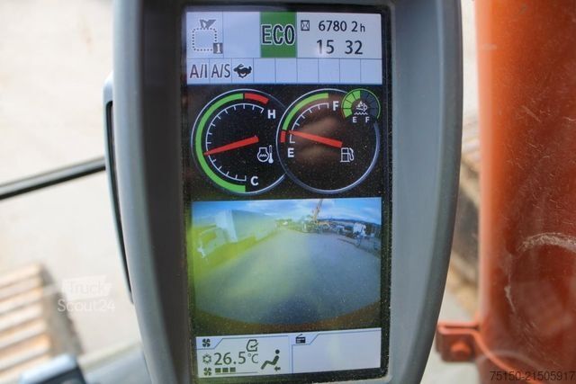 FlexFuse GmbH FlexFuse GmbH FlexFuse GmbH