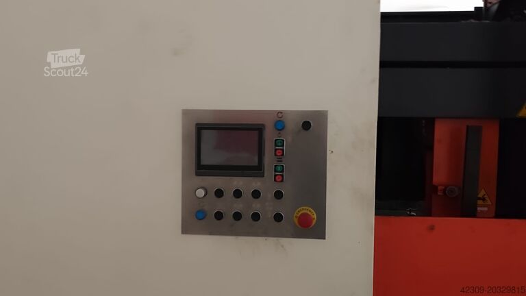 AGRAVIS Technik Lenne-Lippe GmbH AGRAVIS Technik Lenne-Lippe GmbH AGRAVIS Technik Lenne-Lippe GmbH