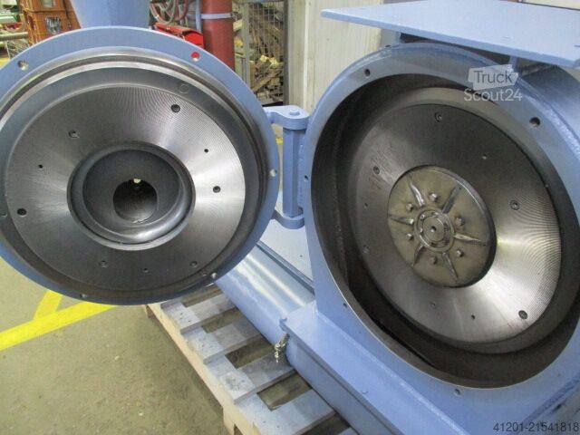 Baumaschinen & Nutzfahrzeuge Elisa Ramermann Baumaschinen & Nutzfahrzeuge Elisa Ramermann Baumaschinen & Nutzfahrzeuge Elisa Ramermann