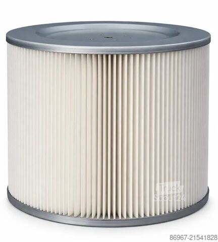 Baumaschinen & Nutzfahrzeuge Elisa Ramermann Baumaschinen & Nutzfahrzeuge Elisa Ramermann Baumaschinen & Nutzfahrzeuge Elisa Ramermann