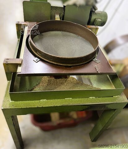 Baumaschinen & Nutzfahrzeuge Elisa Ramermann Baumaschinen & Nutzfahrzeuge Elisa Ramermann Baumaschinen & Nutzfahrzeuge Elisa Ramermann