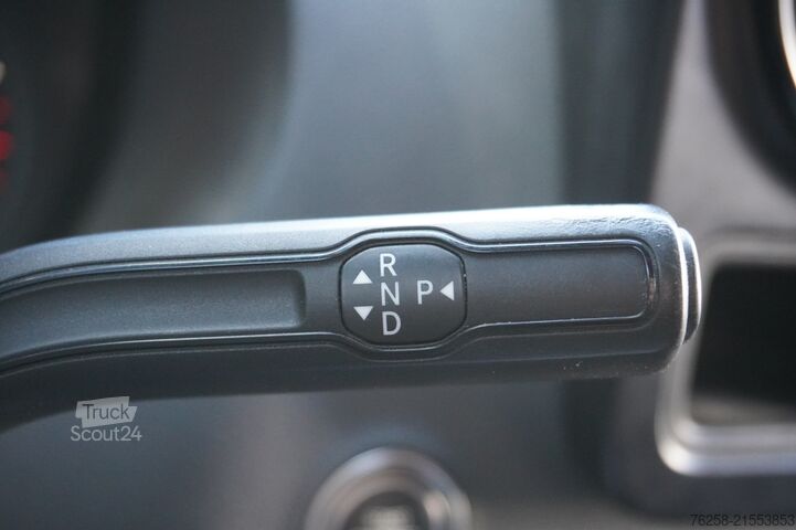 Bestelwagen Mercedes-Benz Sprinter 314 2.2 CDI L2H2 Automaat EURO 6 - A/C...