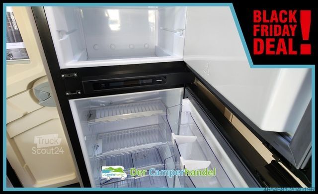 Alkoven Wohnmobil AHORN Canada AE #5x SCHLAFPLÄTZE#2xKLIMA#SAT#TOP