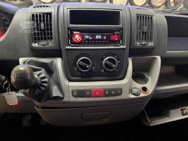 Anhänger Bolten NRW Anhänger Bolten NRW Anhänger Bolten NRW