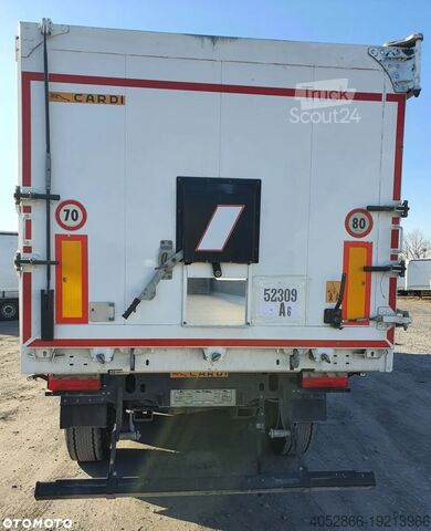 Самоскид Wielton NW 3