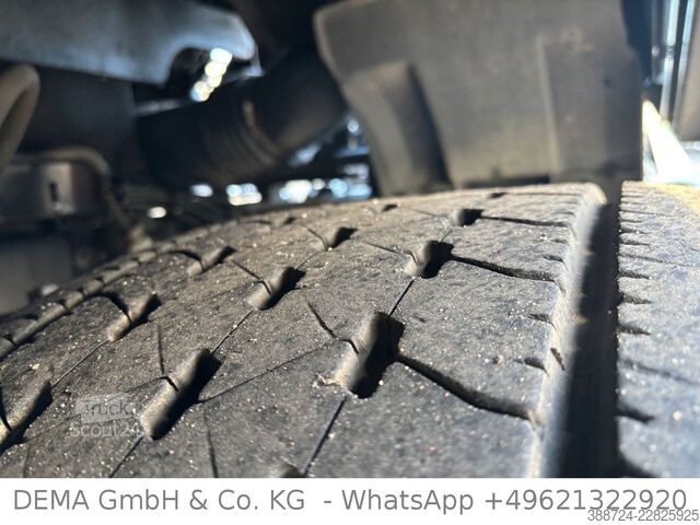 Standardní tahač VOLVO FH 500*E6e*IPark Cool*VEB+*ADR*Kompressor*I-Save