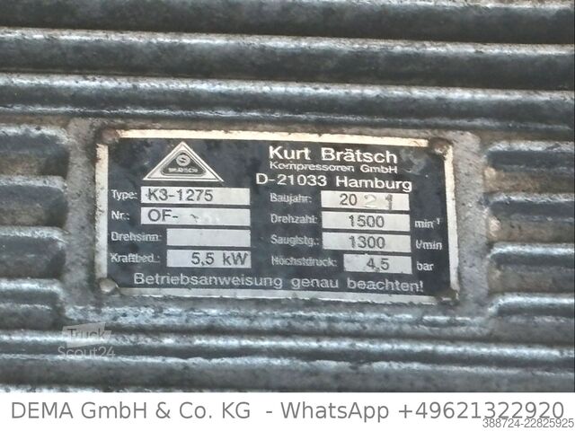 Standardní tahač VOLVO FH 500*E6e*IPark Cool*VEB+*ADR*Kompressor*I-Save