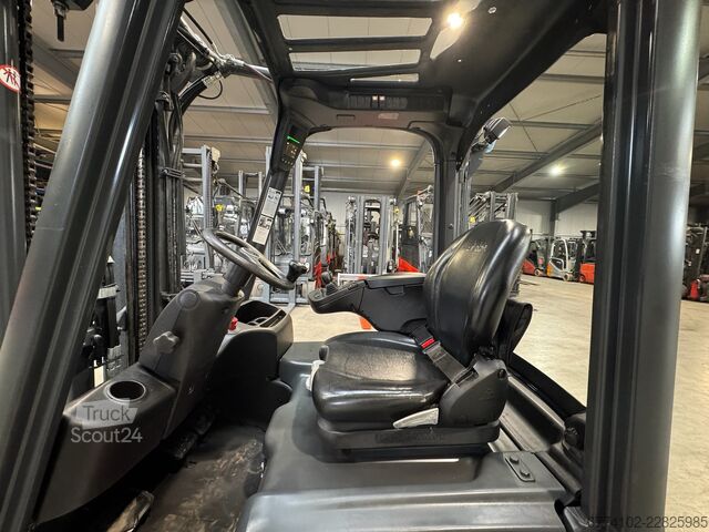 Stegmaier Nutzfahrzeuge GmbH Stegmaier Nutzfahrzeuge GmbH Stegmaier Nutzfahrzeuge GmbH