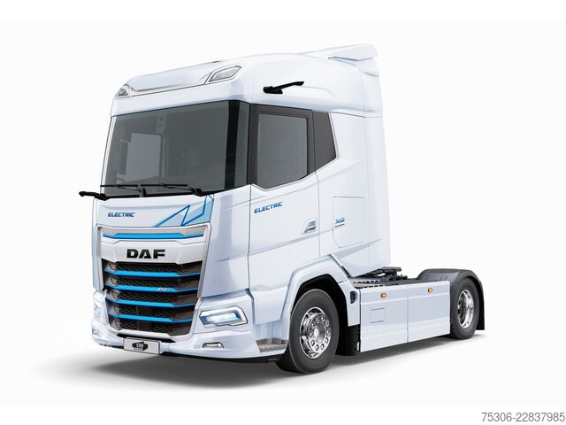 IVECO Nord-Ost Nutzfahrzeuge GmbH IVECO Nord-Ost Nutzfahrzeuge GmbH IVECO Nord-Ost Nutzfahrzeuge GmbH