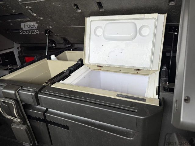 Štandardný ťahač VOLVO FH 13.460 4X2 Tractor-unit Spring/Air Retarder F